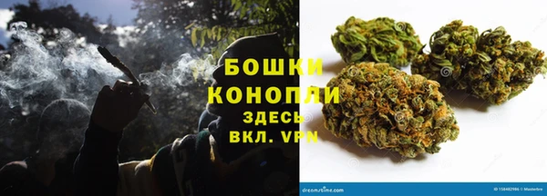 a pvp Богородицк