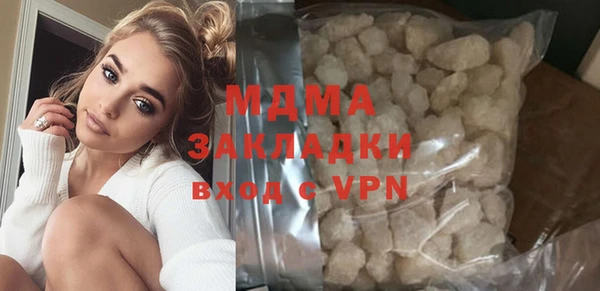 твердый Бородино