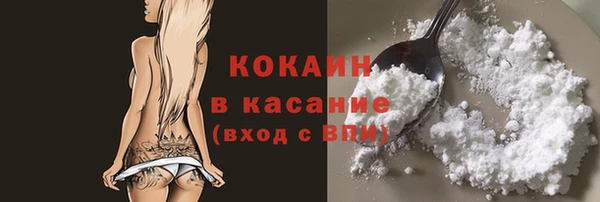 твердый Бугульма