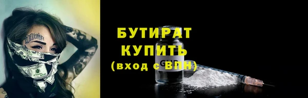 твердый Бородино