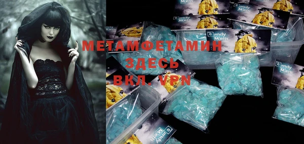твердый Бородино