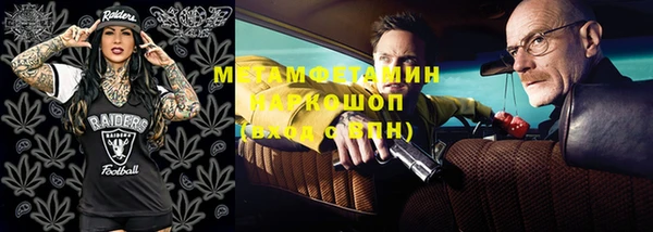 твердый Бородино