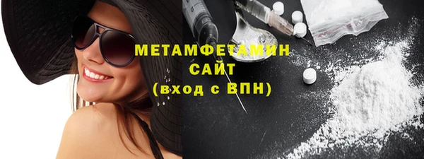 твердый Бородино